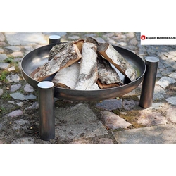 Brasero fonte Brasero fonte