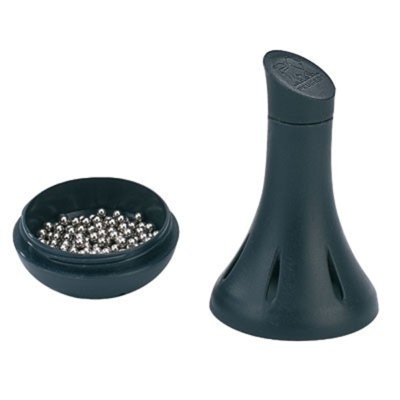 Billes Nettoyantes inox spéciales Carafe à vin Bilbo - Peugeot Billes Nettoyantes inox spéciales Carafe à vin Bilbo - Peugeot