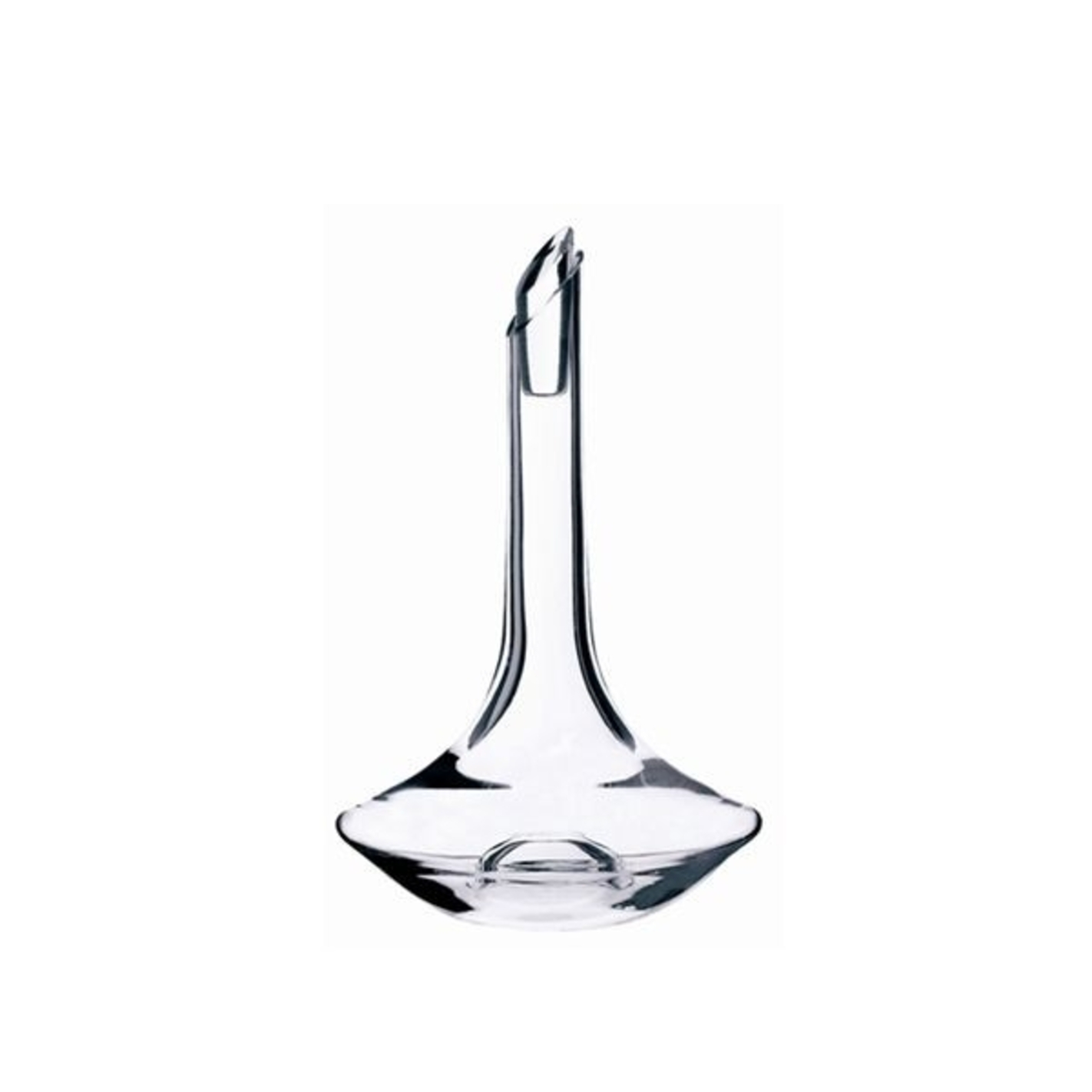 Carafe à vin Ibis - Peugeot Carafe à vin Ibis - Peugeot