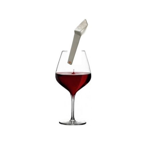 Clef du vin Travel - Peugeot