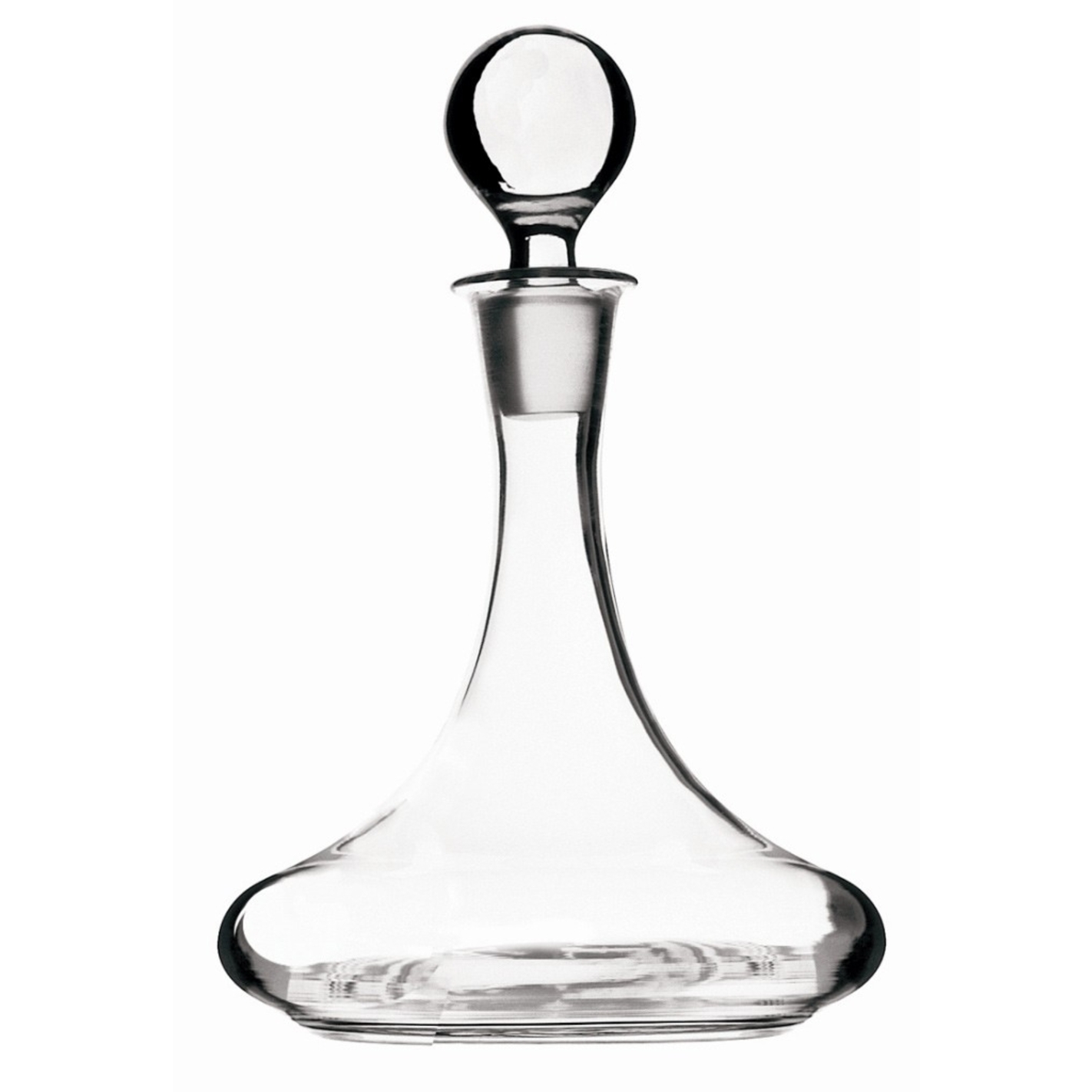 Carafe à vin Capitaine - Peugeot Carafe à vin Capitaine - Peugeot