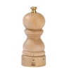 Moulin à poivre Paris u'Select Naturel 12cm - Peugeot