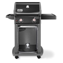 Barbecue Spirit EO210 à Gaz Weber Barbecue Spirit EO210 à Gaz Weber