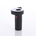 Soufflerie Electrique pour Barbecue TurboMagic - SoMagic Soufflerie Electrique pour Barbecue TurboMagic - SoMagic