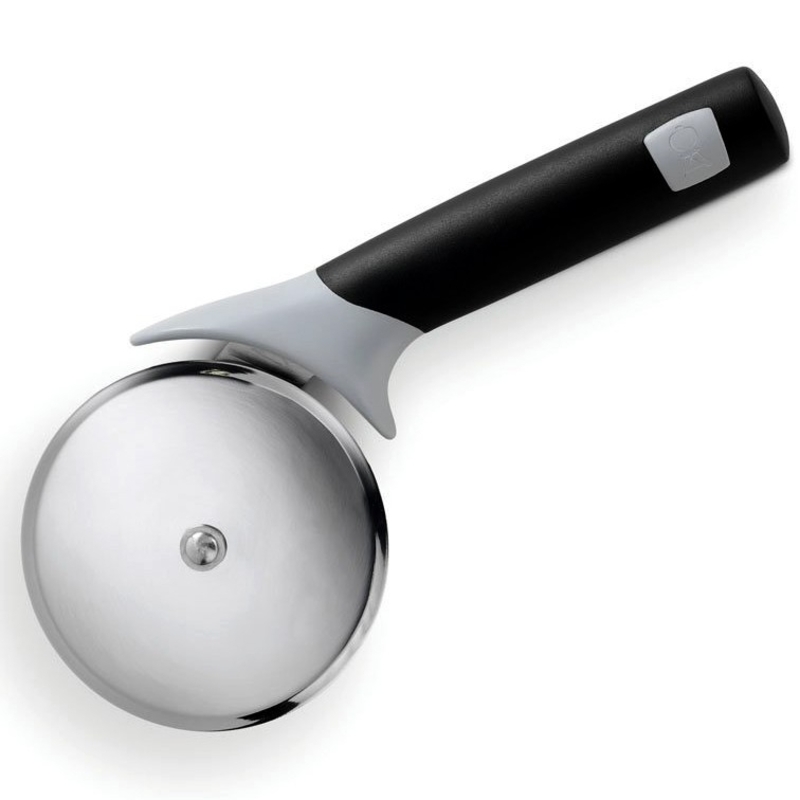 Roulette à pizza - Weber Roulette à pizza - Weber