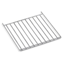 Grille volaille pour système vertical - Weber Grille volaille pour système vertical - Weber