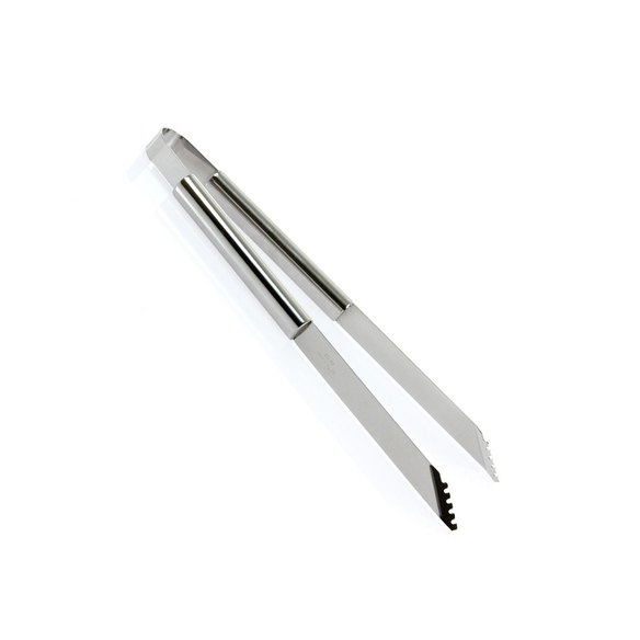 Pince 100% inox 39cm - SoMagic