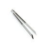 Pince 100% inox 39cm - SoMagic