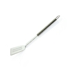 Spatule 100% inox 39cm - Somagic