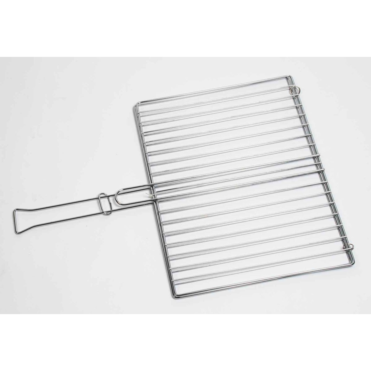 Grille double - Somagic Grille double - Somagic