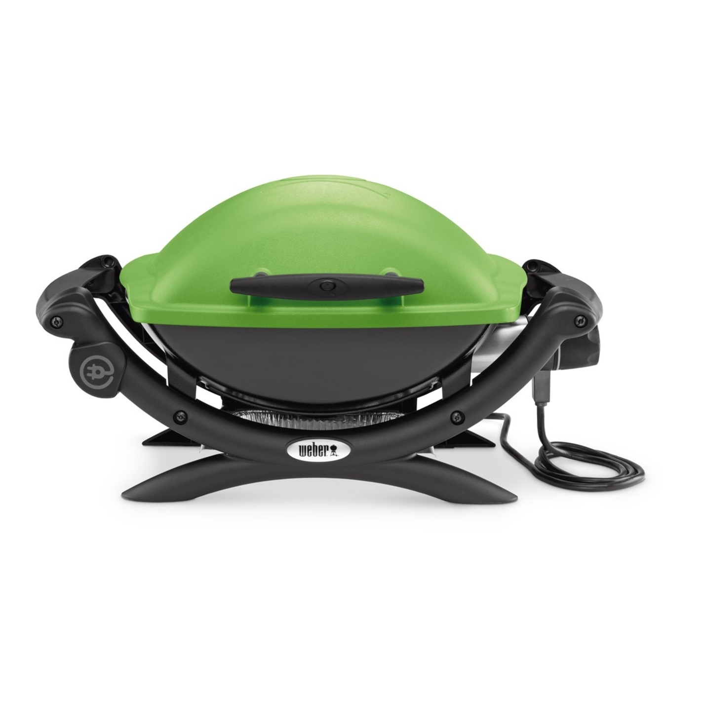 barbecue q1400
