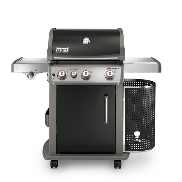 Barbecue Weber Spirit Premium E330 GBS