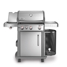 Barbecue Weber Spirit Premium S330 GBS