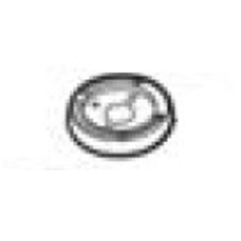 Support de bouton Genesis E310 (2008) Support de bouton Genesis E310 (2008)