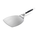 Pelle à pizza Weber Original Pelle à pizza Weber Original