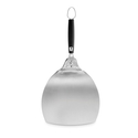 Pelle à pizza Weber Original Pelle à pizza Weber Original