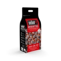 Sac 8kg briquettes Weber Sac 8kg briquettes Weber