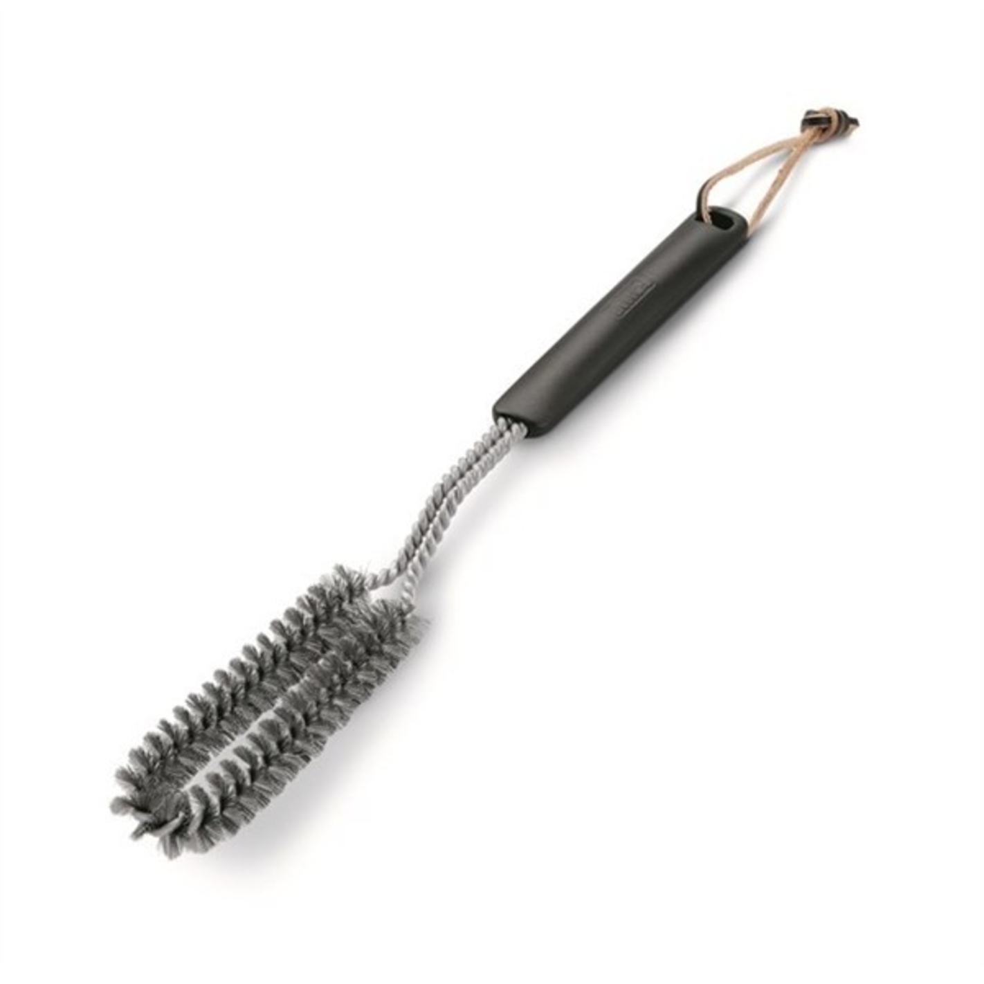 Brosse longue - Weber Brosse longue - Weber