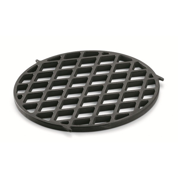 Grille de saisie Gourmet...