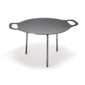 Plancha 38cm sur trépied - Petromax Plancha 38cm sur trépied - Petromax