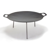 Plancha 56cm sur trépied - Petromax