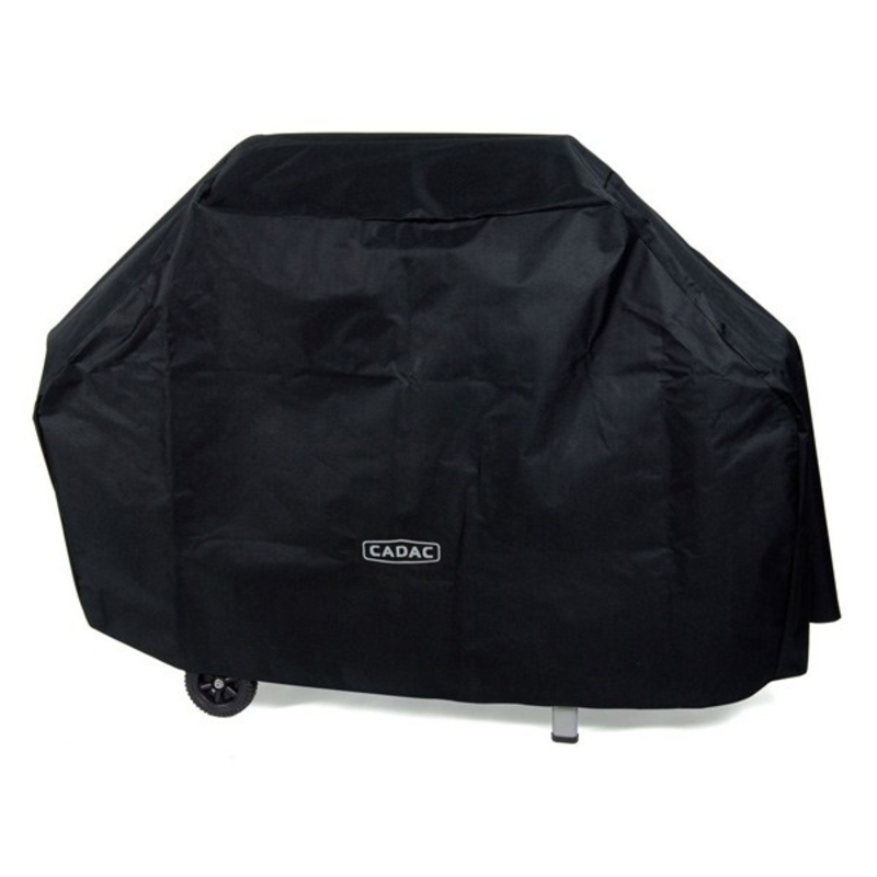 Housse Barbecue Meridian 3 - Cadac Housse Barbecue Meridian 3 - Cadac