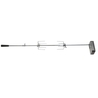 Rotisserie pour Barbecue Meridian 3 - Cadac