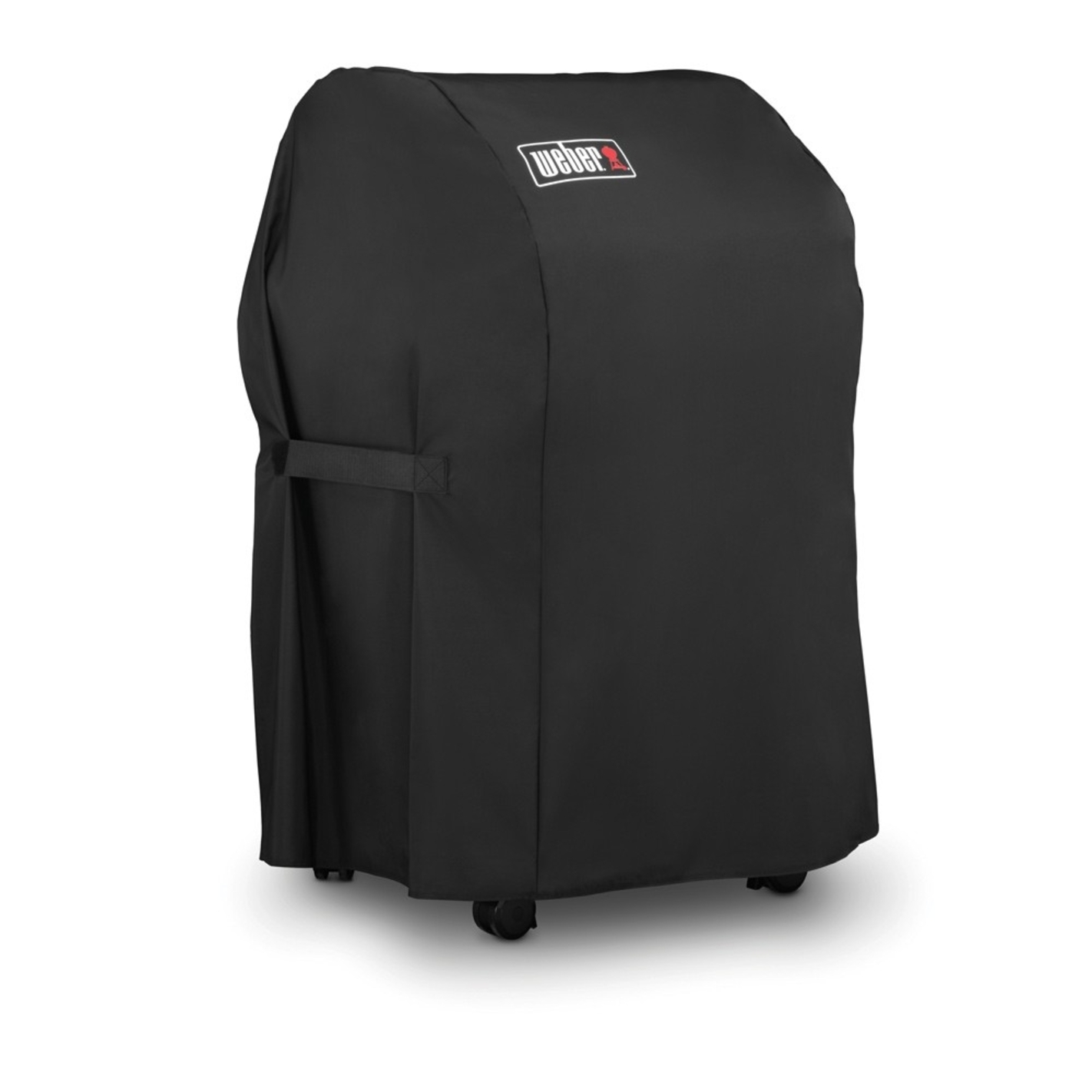 Housse barbecue weber Housse barbecue weber