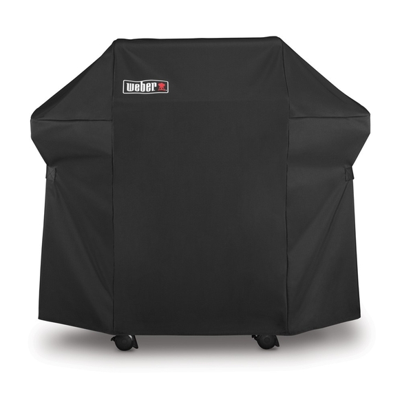 Housse Barbecue Spirit 300 modèle 2015 Weber