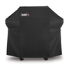 Housse Barbecue Spirit 300 modèle 2015 Weber