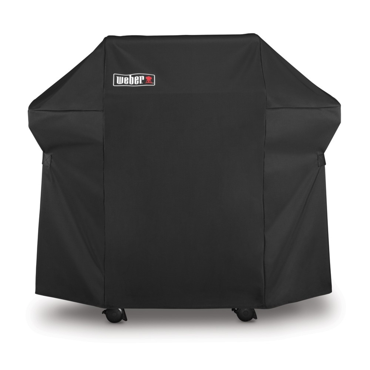 Housse Barbecue Spirit 300 Weber Housse Barbecue Spirit 300 Weber
