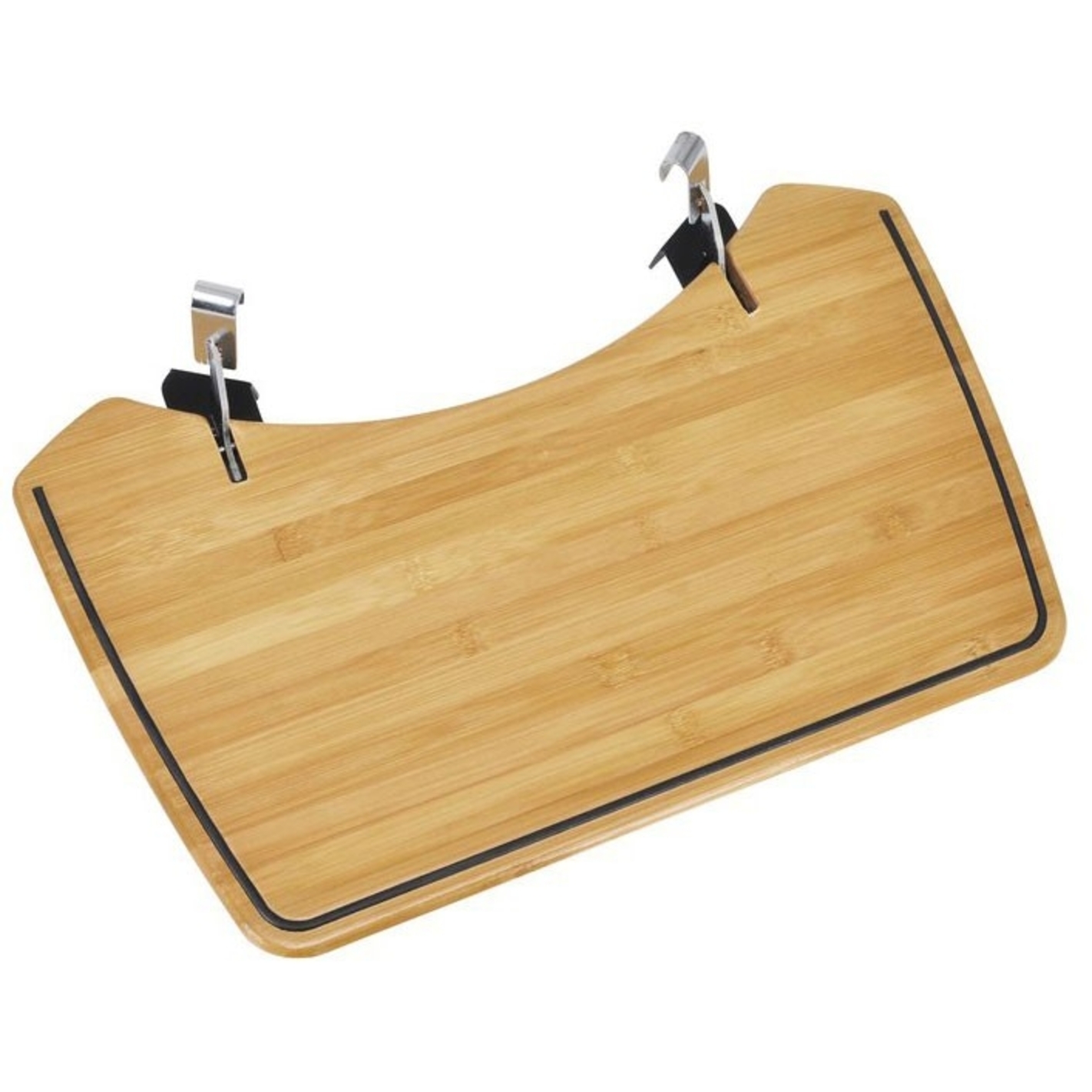 Tablette latérale Barbecue 47cm Tablette latérale Barbecue 47cm