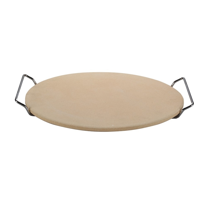 Pierre à Pizza diamètre 33cm Cadac Pierre à Pizza diamètre 33cm Cadac