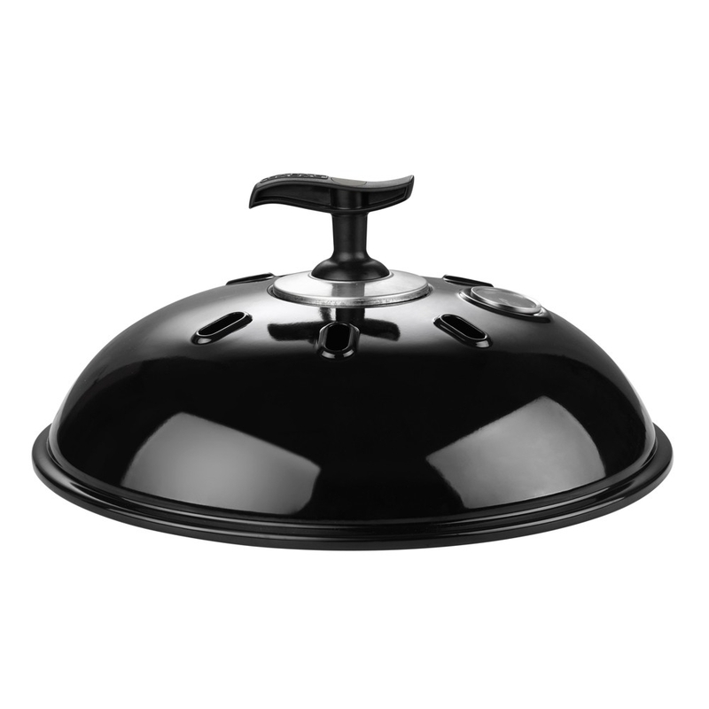 Couvercle barbecue Grillogas - Cadac Couvercle barbecue Grillogas - Cadac