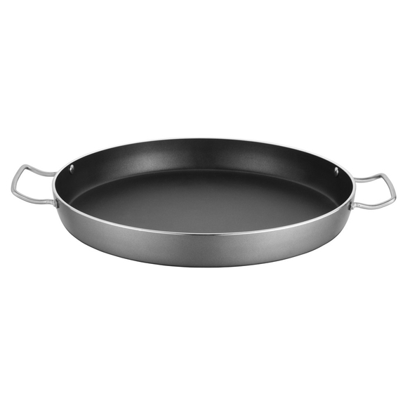 Plat paella diamètre 36cm - Cadac