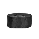 Housse Barbecue Grillogas - Cadac Housse Barbecue Grillogas - Cadac