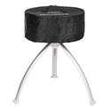 Housse Barbecue Grillogas - Cadac Housse Barbecue Grillogas - Cadac