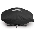 Housse Weber barbecue Q200 et Q2000 Housse Weber barbecue Q200 et Q2000