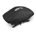 Housse Weber barbecue Q200 et Q2000 Housse Weber barbecue Q200 et Q2000