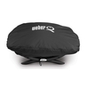 Housse Weber Q100 et Q1000