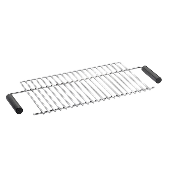 Grille Barbecue Dancook 8100