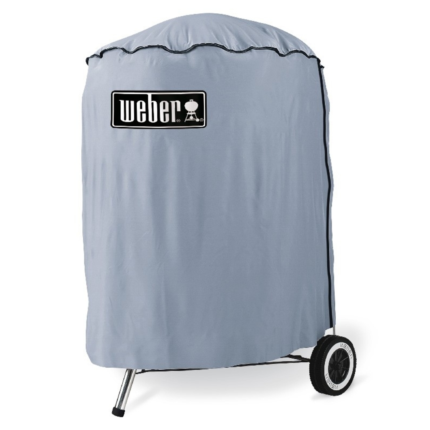 Housse Weber Classic One-Touch 47 Housse Weber Classic One-Touch 47