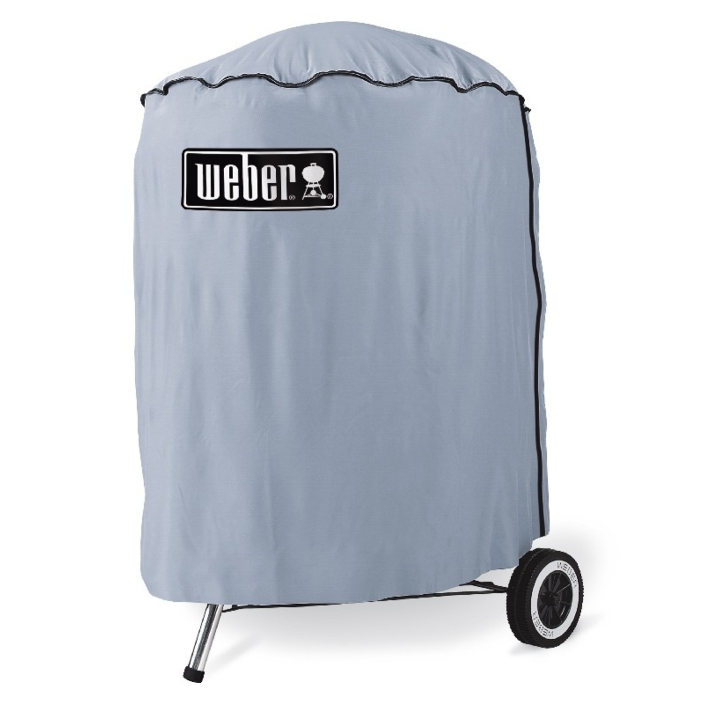 Housse Weber Classic One-Touch 57 Housse Weber Classic One-Touch 57