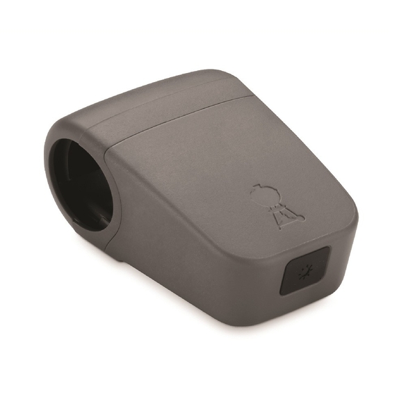 Lampe Weber Poignée Barbecue gaz
