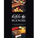La bible de la plancha