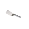 Spatule Courte 100% inox coudé Forge Adour