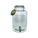 Distributeur Boisson 8L - Point Virgule Distributeur Boisson 8L - Point Virgule