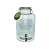Distributeur Boisson 8L - Point Virgule