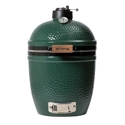 Barbecue Céramique Big Green Egg Small Barbecue Céramique Big Green Egg Small
