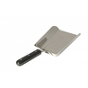 Spatule 100% inox Forge Adour